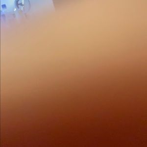 Meet your Posher, Bailey